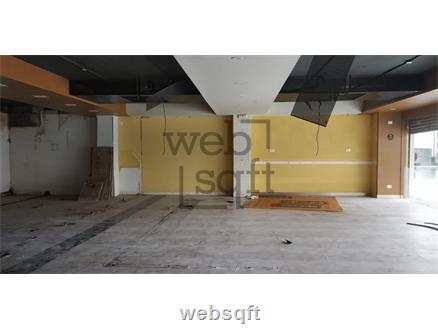 Shop-Mulgi for Rent in Hyderabad